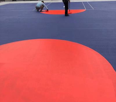 环氧树脂久久婷婷五月综合色国产香蕉材料 环氧树脂久久婷婷五月综合色国产香蕉材料