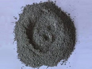 耐磨久久婷婷五月综合色国产香蕉材料本色