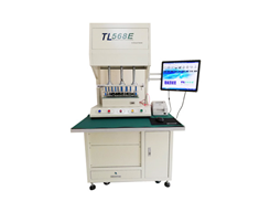 TL-568E（离线型ict性色A码一区二区三区天美传媒）